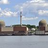 Feds Sending Special Inspector To Check Out Indian Point Nuclear Plant Leak